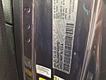 Used 2023 JEEP WRANGLER 4XE  in NEW ORLEANS, LOUISIANA (Photo 31)
