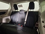 Used 2023 CHRYSLER VOYAGER LX in NEW ORLEANS, LOUISIANA (Photo 10)