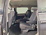 Used 2023 CHRYSLER VOYAGER LX in NEW ORLEANS, LOUISIANA (Photo 11)