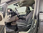 Used 2023 CHRYSLER VOYAGER LX in NEW ORLEANS, LOUISIANA (Photo 12)
