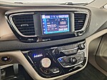 Used 2023 CHRYSLER VOYAGER LX in NEW ORLEANS, LOUISIANA (Photo 13)