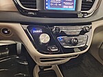 Used 2023 CHRYSLER VOYAGER LX in NEW ORLEANS, LOUISIANA (Photo 14)
