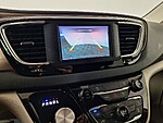 Used 2023 CHRYSLER VOYAGER LX in NEW ORLEANS, LOUISIANA (Photo 15)