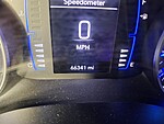Used 2023 CHRYSLER VOYAGER LX in NEW ORLEANS, LOUISIANA (Photo 16)