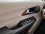 Used 2023 CHRYSLER VOYAGER LX in NEW ORLEANS, LOUISIANA (Photo 17)