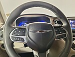 Used 2023 CHRYSLER VOYAGER LX in NEW ORLEANS, LOUISIANA (Photo 18)
