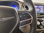 Used 2023 CHRYSLER VOYAGER LX in NEW ORLEANS, LOUISIANA (Photo 19)