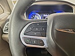 Used 2023 CHRYSLER VOYAGER LX in NEW ORLEANS, LOUISIANA (Photo 20)