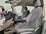 Used 2023 CHRYSLER VOYAGER LX in NEW ORLEANS, LOUISIANA (Photo 21)