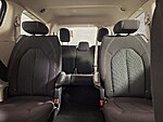 Used 2023 CHRYSLER VOYAGER LX in NEW ORLEANS, LOUISIANA (Photo 22)