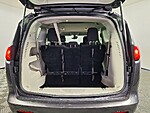 Used 2023 CHRYSLER VOYAGER LX in NEW ORLEANS, LOUISIANA (Photo 24)