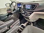 Used 2023 CHRYSLER VOYAGER LX in NEW ORLEANS, LOUISIANA (Photo 25)