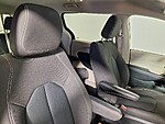 Used 2023 CHRYSLER VOYAGER LX in NEW ORLEANS, LOUISIANA (Photo 26)