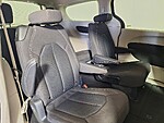 Used 2023 CHRYSLER VOYAGER LX in NEW ORLEANS, LOUISIANA (Photo 27)