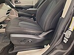 Used 2023 CHRYSLER VOYAGER LX in NEW ORLEANS, LOUISIANA (Photo 29)