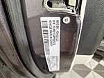 Used 2023 CHRYSLER VOYAGER LX in NEW ORLEANS, LOUISIANA (Photo 31)