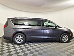 Used 2023 CHRYSLER VOYAGER LX in NEW ORLEANS, LOUISIANA (Photo 4)