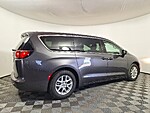 Used 2023 CHRYSLER VOYAGER LX in NEW ORLEANS, LOUISIANA (Photo 5)