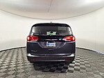 Used 2023 CHRYSLER VOYAGER LX in NEW ORLEANS, LOUISIANA (Photo 6)