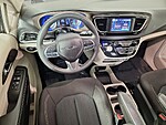 Used 2023 CHRYSLER VOYAGER LX in NEW ORLEANS, LOUISIANA (Photo 9)