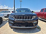 Used 2024 JEEP GRAND CHEROKEE 4XE  in NEW ORLEANS, LOUISIANA (Photo 2)
