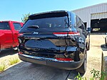 Used 2024 JEEP GRAND CHEROKEE 4XE  in NEW ORLEANS, LOUISIANA (Photo 4)
