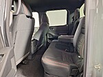 Used 2025 NISSAN FRONTIER PRO-X in NEW ORLEANS, LOUISIANA (Photo 10)