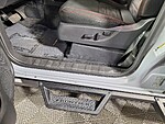 Used 2025 NISSAN FRONTIER PRO-X in NEW ORLEANS, LOUISIANA (Photo 12)