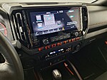 Used 2025 NISSAN FRONTIER PRO-X in NEW ORLEANS, LOUISIANA (Photo 13)