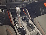 Used 2025 NISSAN FRONTIER PRO-X in NEW ORLEANS, LOUISIANA (Photo 14)