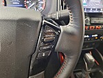Used 2025 NISSAN FRONTIER PRO-X in NEW ORLEANS, LOUISIANA (Photo 19)