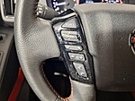 Used 2025 NISSAN FRONTIER PRO-X in NEW ORLEANS, LOUISIANA (Photo 20)
