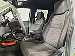 Used 2025 NISSAN FRONTIER PRO-X in NEW ORLEANS, LOUISIANA (Photo 21)