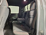 Used 2025 NISSAN FRONTIER PRO-X in NEW ORLEANS, LOUISIANA (Photo 22)