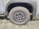 Used 2025 NISSAN FRONTIER PRO-X in NEW ORLEANS, LOUISIANA (Photo 23)