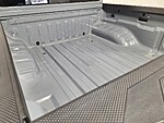 Used 2025 NISSAN FRONTIER PRO-X in NEW ORLEANS, LOUISIANA (Photo 24)