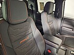 Used 2025 NISSAN FRONTIER PRO-X in NEW ORLEANS, LOUISIANA (Photo 26)