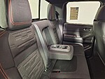 Used 2025 NISSAN FRONTIER PRO-X in NEW ORLEANS, LOUISIANA (Photo 27)