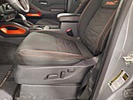 Used 2025 NISSAN FRONTIER PRO-X in NEW ORLEANS, LOUISIANA (Photo 28)