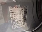 Used 2025 NISSAN FRONTIER PRO-X in NEW ORLEANS, LOUISIANA (Photo 30)