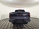 Used 2025 NISSAN FRONTIER PRO-X in NEW ORLEANS, LOUISIANA (Photo 6)