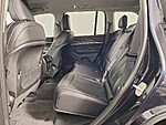 Used 2024 JEEP GRAND CHEROKEE LIMITED in NEW ORLEANS, LOUISIANA (Photo 10)