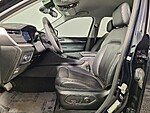 Used 2024 JEEP GRAND CHEROKEE LIMITED in NEW ORLEANS, LOUISIANA (Photo 11)