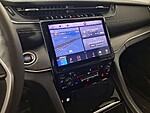 Used 2024 JEEP GRAND CHEROKEE LIMITED in NEW ORLEANS, LOUISIANA (Photo 12)