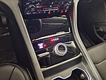 Used 2024 JEEP GRAND CHEROKEE LIMITED in NEW ORLEANS, LOUISIANA (Photo 13)