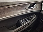 Used 2024 JEEP GRAND CHEROKEE LIMITED in NEW ORLEANS, LOUISIANA (Photo 16)