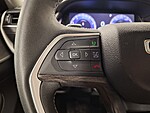 Used 2024 JEEP GRAND CHEROKEE LIMITED in NEW ORLEANS, LOUISIANA (Photo 18)