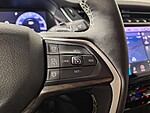 Used 2024 JEEP GRAND CHEROKEE LIMITED in NEW ORLEANS, LOUISIANA (Photo 19)