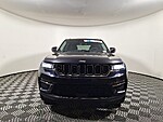 Used 2024 JEEP GRAND CHEROKEE LIMITED in NEW ORLEANS, LOUISIANA (Photo 2)