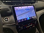 Used 2024 JEEP GRAND CHEROKEE LIMITED in NEW ORLEANS, LOUISIANA (Photo 20)
